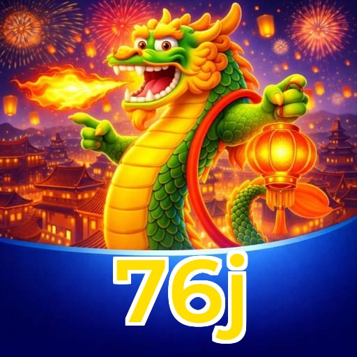 Fortune Tiger - PG Soft