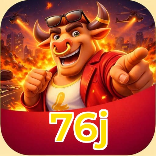 Gates of Olympus 1000