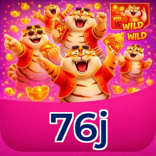 Gates of Olympus 1000 - Pragmatic Play