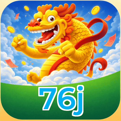 Tabela RTP dos jogos de cassino da 76j